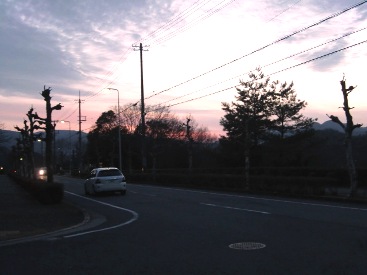 yuuakaneiro.jpg