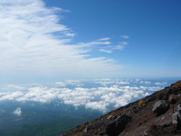 P1180206