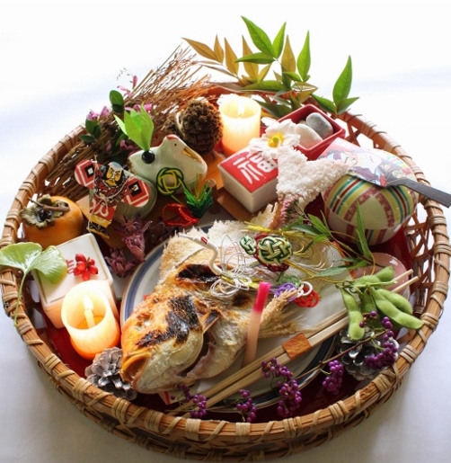 お食い初め　62　1.jpg