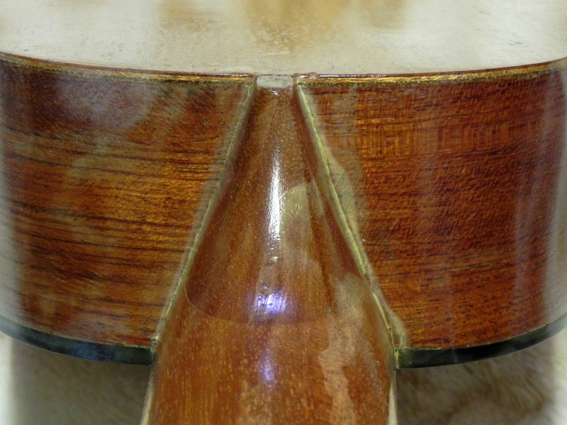 DSCN2557.JPG