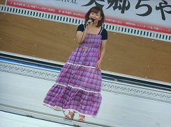 CIMG3639.jpg