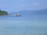 IMGP0439.JPG