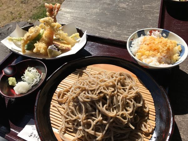 rblog-20170218144718-02.jpg