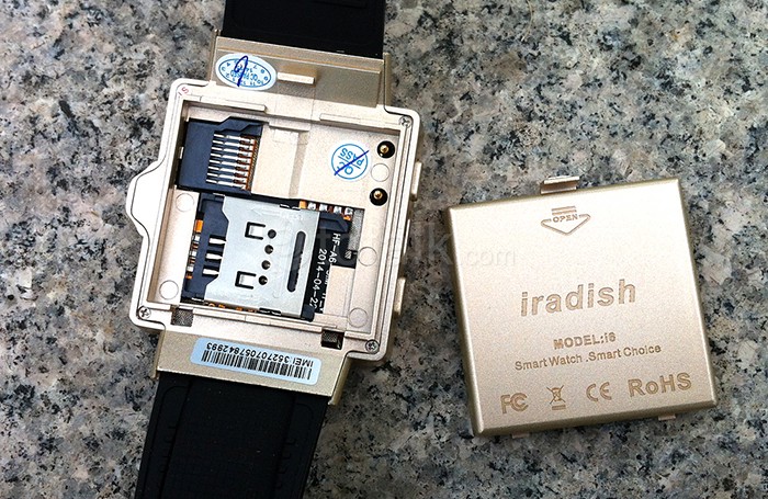 Iradish_i6_WCDMA_19.jpg