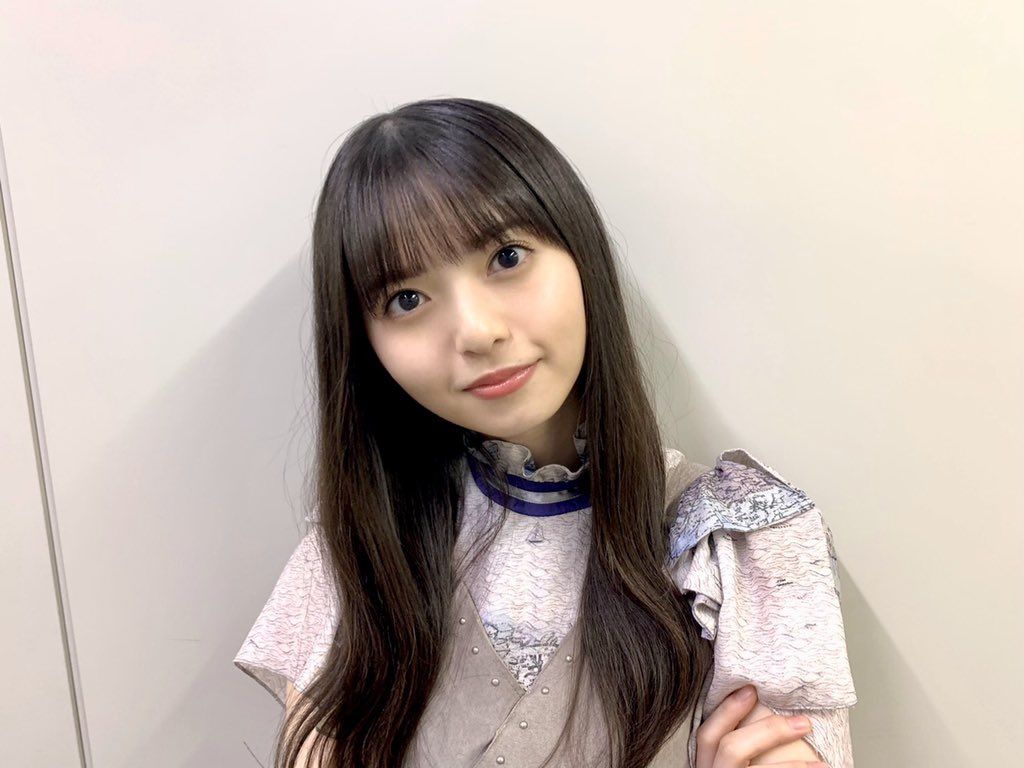 ☆乃木坂46♪齋藤飛鳥、本日「坂道の火曜日」に登場！（『日刊