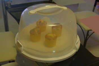 20121102_003.jpg