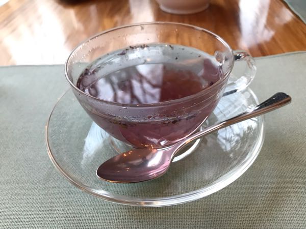 rblog-20190131195539-07.jpg