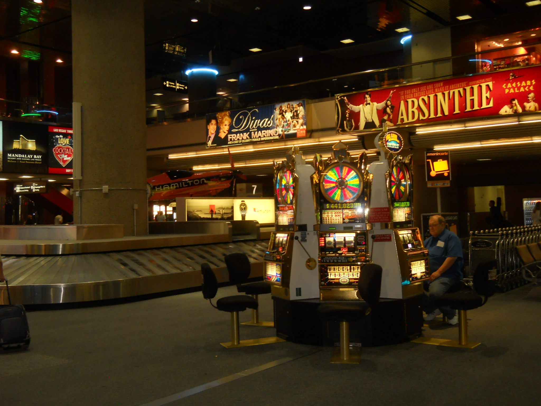 DSCN3156.JPG