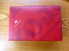 P1020831.JPG