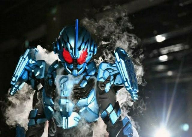 仮面ライダービルド 音楽とゲーム それに漫画と仮面ライダーがあれば こんなご時世 ちょっとした暇つぶしになれば 楽天ブログ