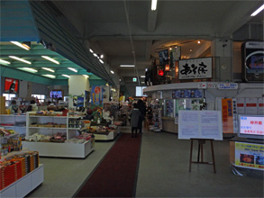 九州484.jpg