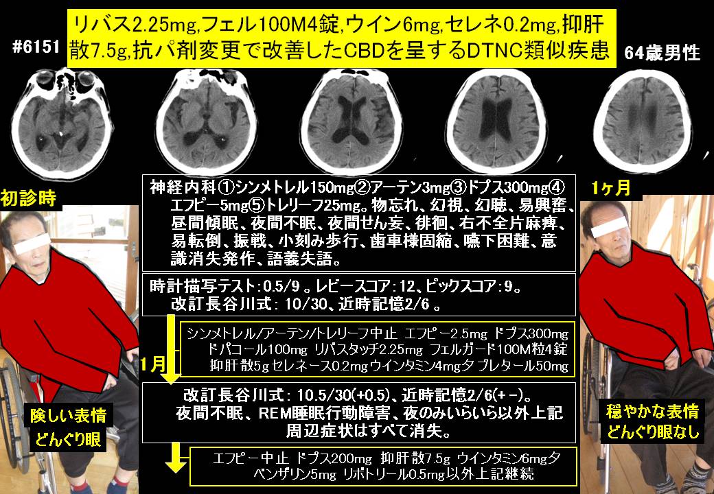 20160110@6151@601