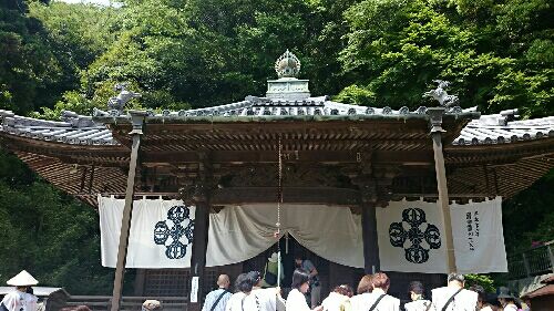 rblog-20150520080546-02.jpg