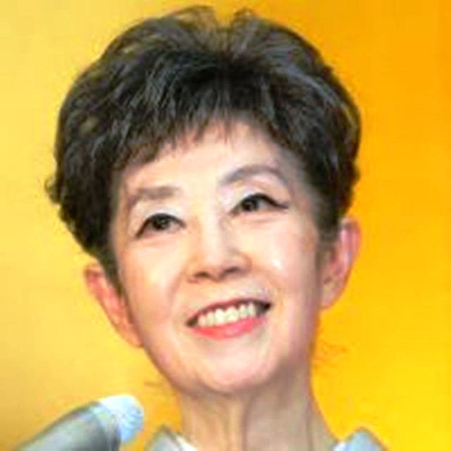森光子さん、10日に死去 92歳、肺炎で 20121114-568522-1-N.jpg