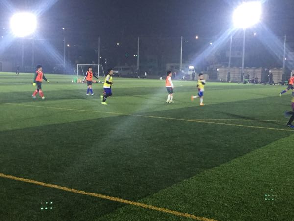 rblog-20160115154651-00.jpg