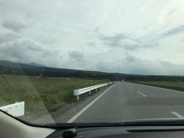 rblog-20181004141852-04.jpg