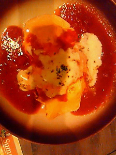 201206271656001.jpg