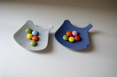 マーブルチョコ.jpg