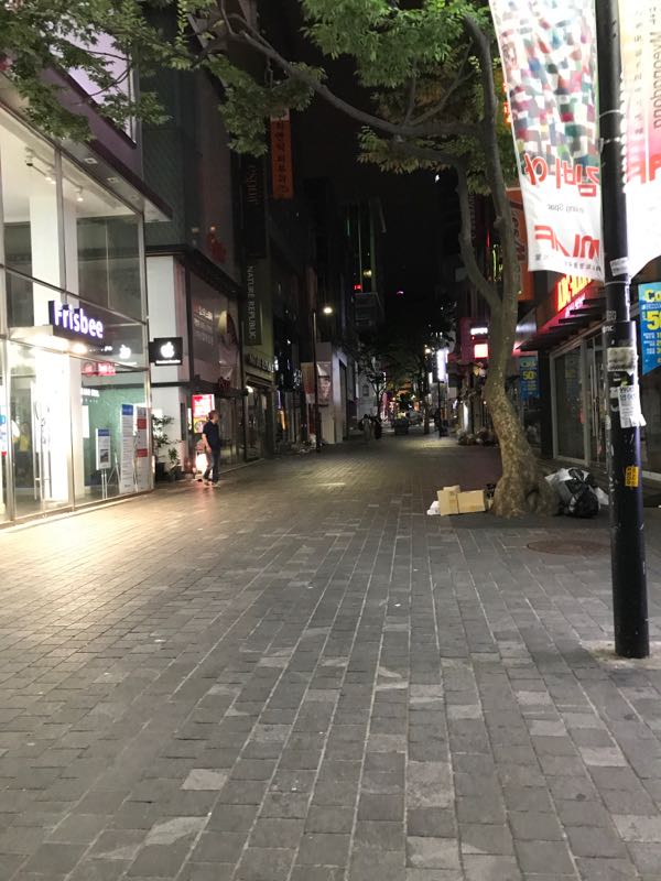 rblog-20180707040841-01.jpg