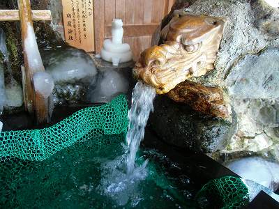 駅ハイ 011.jpg