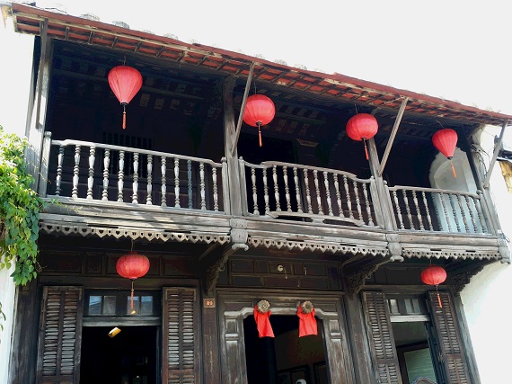 20140927_142059.jpg