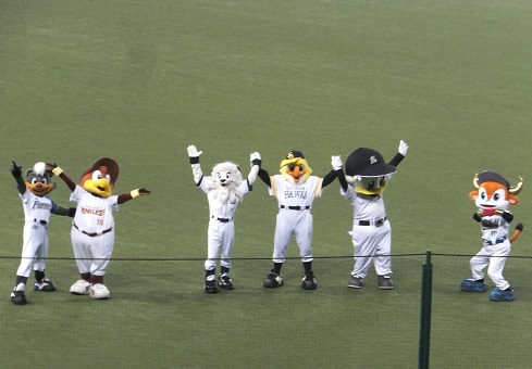 野球12.jpg