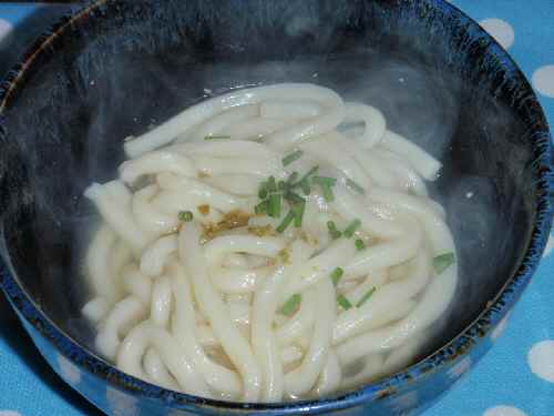 PC28〆のうどん.jpg