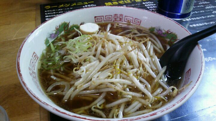 rblog-20140622182426-01.jpg