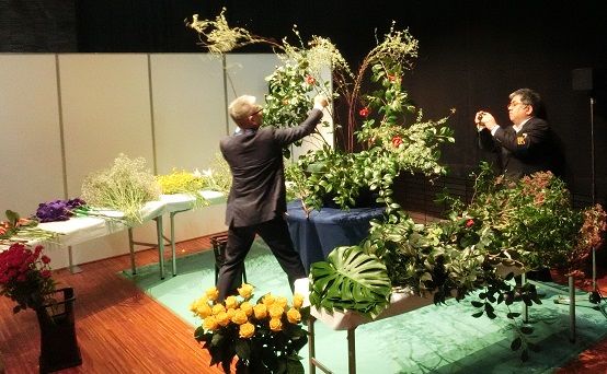 世界的庭師 石原和幸氏 毎日の生活で感じたこと 楽天ブログ 世界的庭師 石原和幸氏 毎日の生活で感じたこと 楽天ブログ