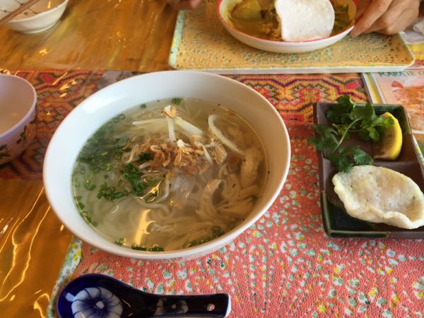 rblog-20160206152120-01.jpg