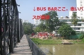 場所はこのあたり.jpg
