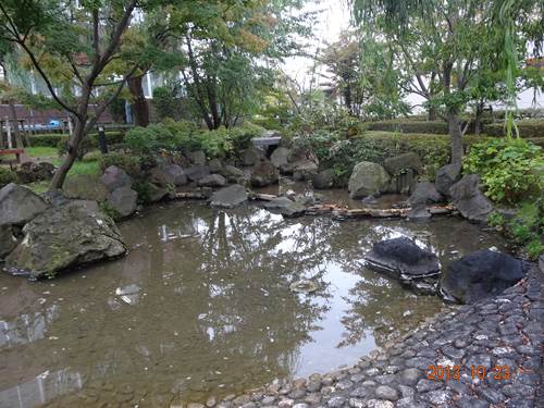 DSC04804_R.JPG