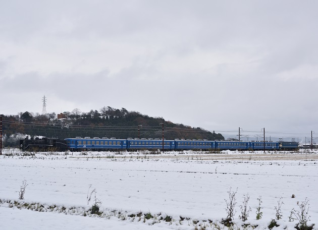 2014.12.07　2号　D810 2.jpg