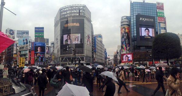 2014-12-20最終回直前渋谷ジャック.jpg