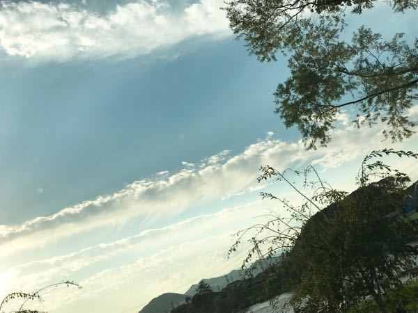 rblog-20180905234712-03.jpg