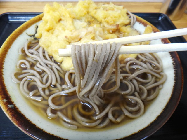 むさしの