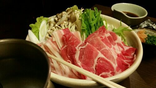 rblog-20161027001103-04.jpg