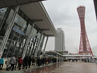2017年 愛知県理容組合の親睦旅行03.JPG