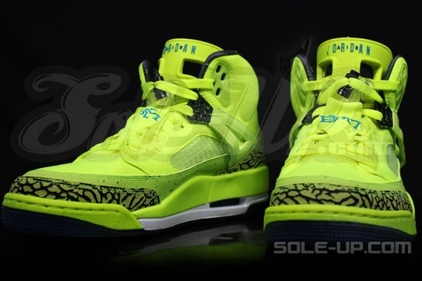 jordan-spizike-black-history-month-bhm-41.jpeg