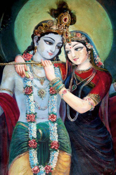 38radhakrishna.jpg