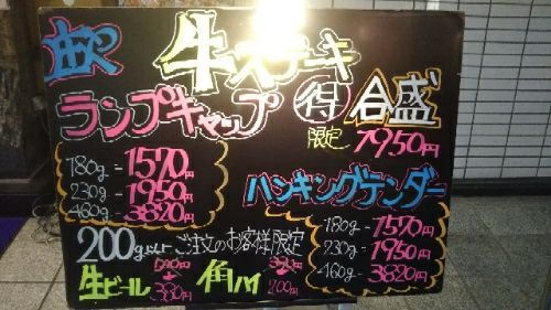 rblog-20180409235923-01.jpg