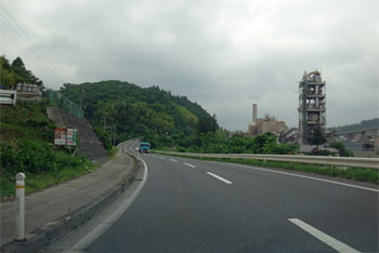 猊鼻渓8.jpg