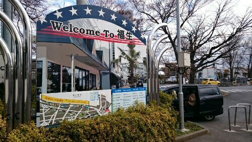 rblog-20170326112448-06.jpg