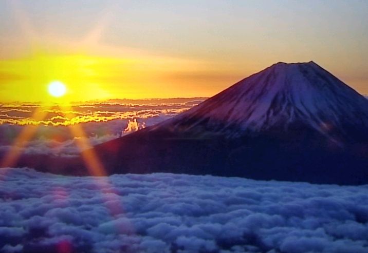 五十歳からのブログ