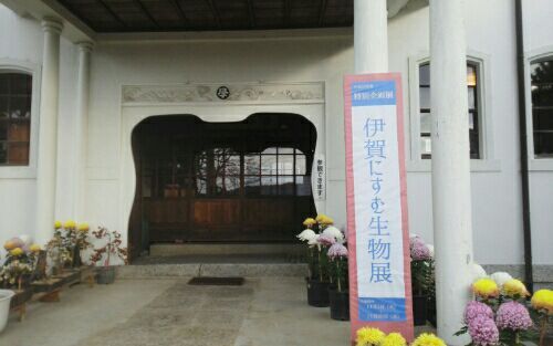 rblog-20161128151641-01.jpg