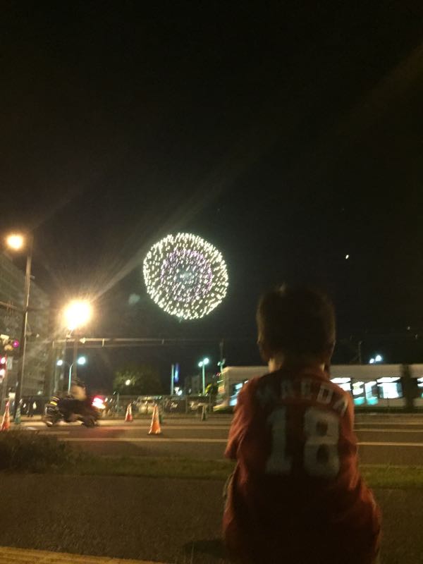 rblog-20150729231641-01.jpg
