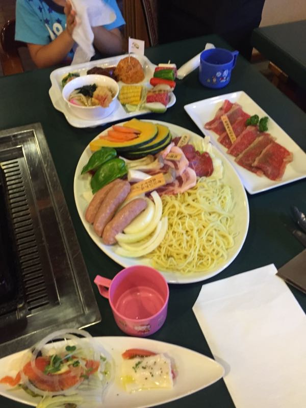 rblog-20160802161635-01.jpg