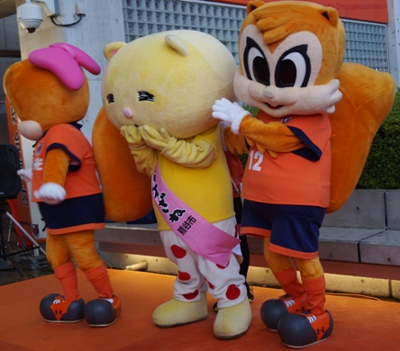 2ページ目の このカテゴリは存在しません 世界のごはんとアリーナ スタジアムグルメ生活 楽天ブログ