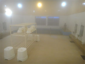 オオタ湯3.jpg