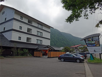紅97.jpg